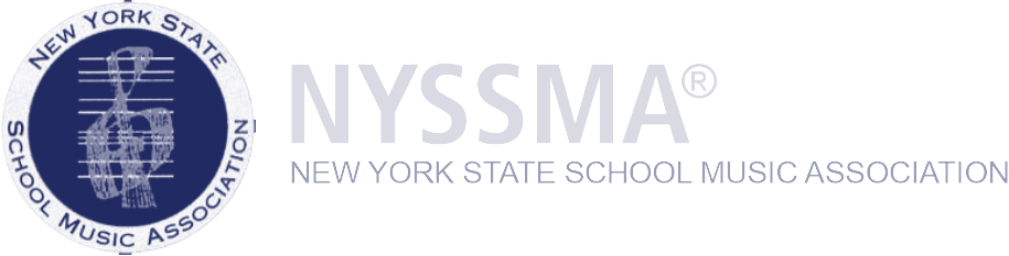 New York State School Music Association