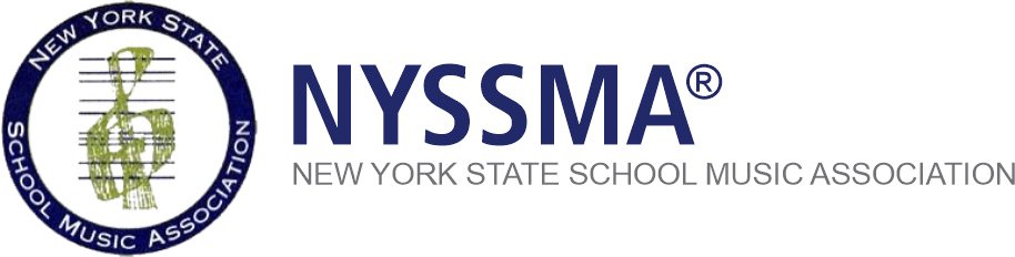 New York State School Music Association