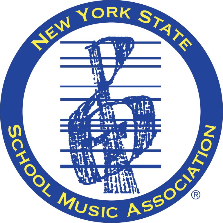 Exhibitors New York State School Music Association