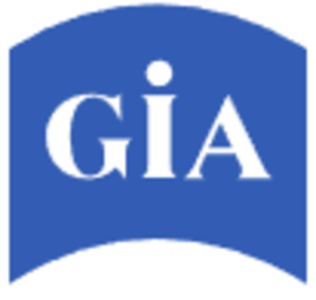 GIA Publications, Inc.